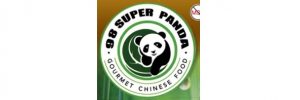 98 Super Panda